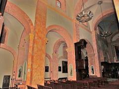 183 D36 LE LAVANDOU_000031